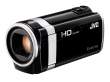 JVC GZ-HM445 czarna