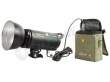 Quantuum R+ 300 Dual Power