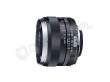 Carl Zeiss Planar 50 mm f/1.4 T ZS / M42