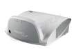 Optoma EX665UTis