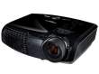 Optoma GT720