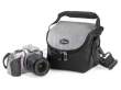 Lowepro D-Res 40 AW