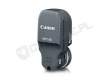 Canon WFT-E6B transmiter danych WiFi