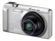 Casio EXILIM EX-H30 srebrny