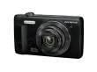 Olympus VR-360 czarny