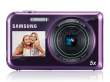 Samsung PL170 fioletowy