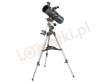 Celestron AstroMaster 114-EQ