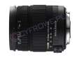 Sigma 18-50 mm f/2.8-4.5  DC OS HSM / Sigma