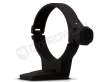 Sigma TS-21 mocowanie statywowe