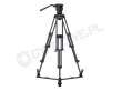Libec LS-38(2A) statyw