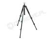 Manfrotto 190XV 
