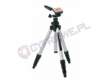 Slik COMPACT  XL