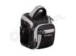 Samsonite VARADERO 90 DF torba