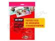 Acme (Value pack) A4 150 g/m2 100 ark.