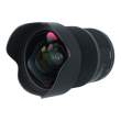 Sigma A 20 mm f/1.4 DG HSM / Nikon sn. 51674468