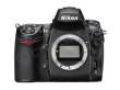 Nikon D700 body