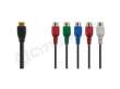 Philips PicoPix PPA1110 komponentowy adapter wideo 40cm