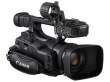 Canon XF105