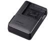 Casio BC-120L do NP-120