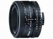 Nikon Nikkor 50 mm f/1.8 D AF