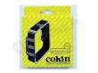 Cokin P255 Osłona przeciwsłoneczna systemu Cokin P