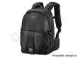 Benro F101L czarno-czarny