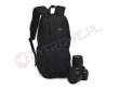 Lowepro Fastpack 100 czarny
