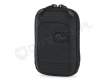 Pokrowiec Lowepro Geneva 10 czarny