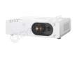 Panasonic PT-FX400E