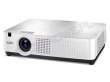 Sanyo PLC-XU4001