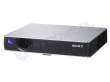 Sony VPL-MX25