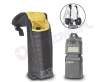 Kata AP-323 torba na obiektyw