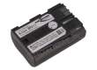 Ansmann A-Can BP-511
