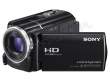 Sony HDR-XR260VE