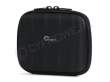 Lowepro Santiago 30 czarny