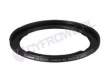 Canon FA-DC67A adapter do filtrów