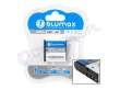 Blumax NP-40 (do Casio)