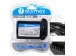 Blumax LP-E4