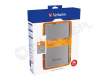 Verbatim 2.5 Store n Go USB 3.0 1TB grafitowy