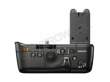 Sony VG-C90AM grip do Alpha 850/900
