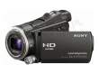 Sony HDR-CX700VE