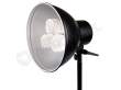 Funsports Lampa CY25WT 