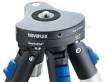 Novoflex QuadroPod Variabel płyta statywowa