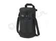 Lowepro Lens Case 11 x 26 cm