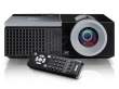 Dell 4220