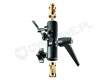 Manfrotto ML026 lite-tite przegub z mocowaniem na parasol