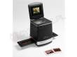 Media-Tech MT4092 filmowy