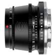 TTartisan 35 mm f/1.4 APS-C Fuji X Mount