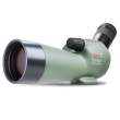 Kowa Spottingscope TSN-501 20-40x