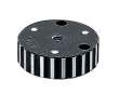 Manfrotto 120DF adapter 3/8-1/4 cala